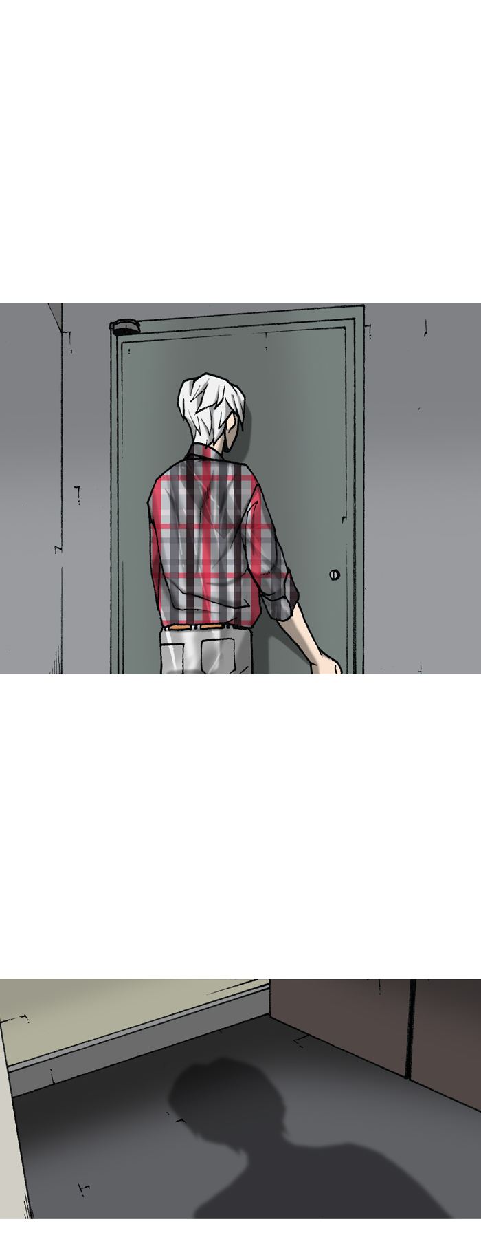 第3话36