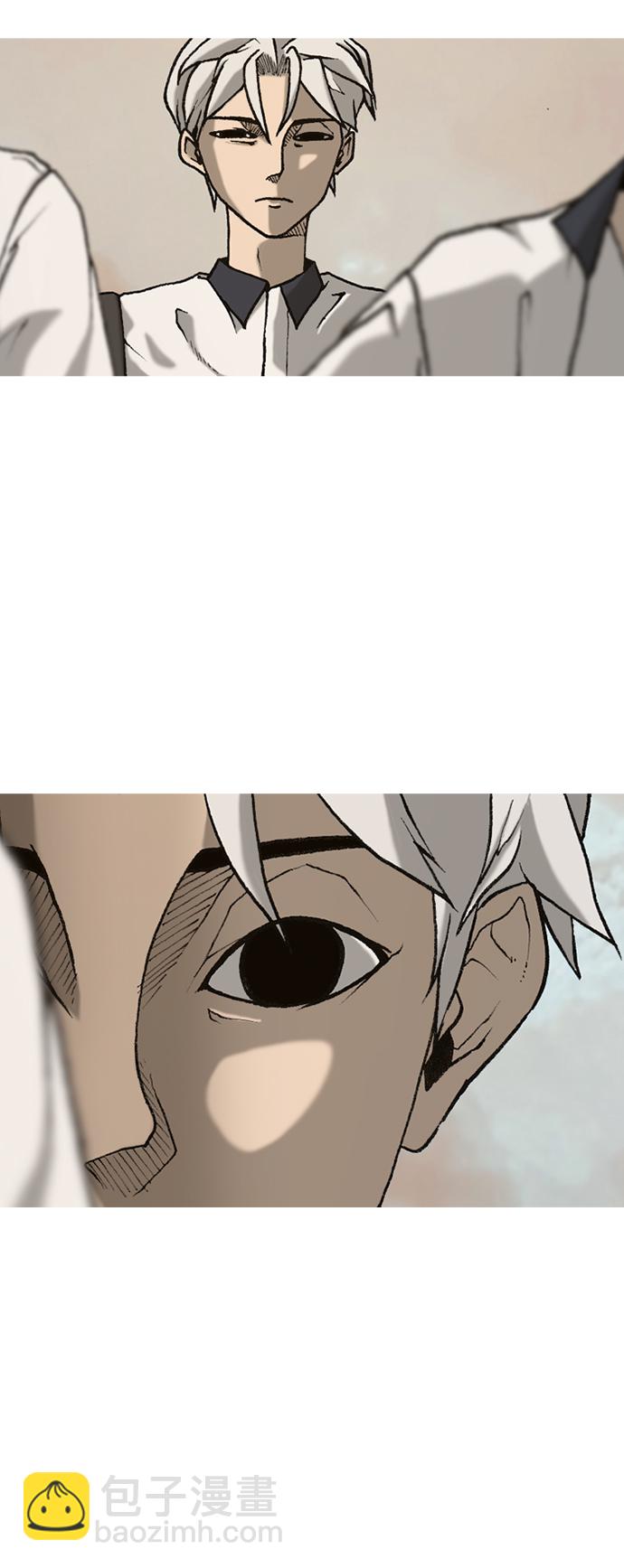 第5话37