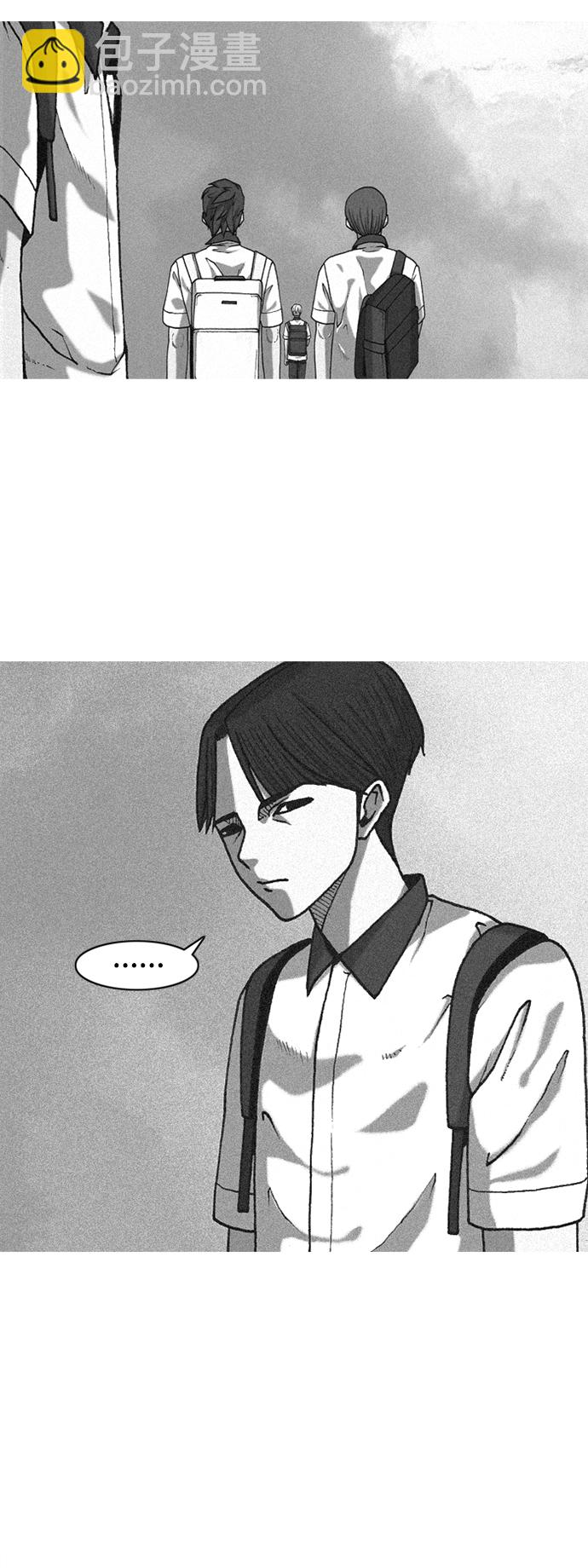 第6话30