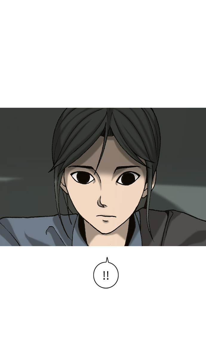 第7话35