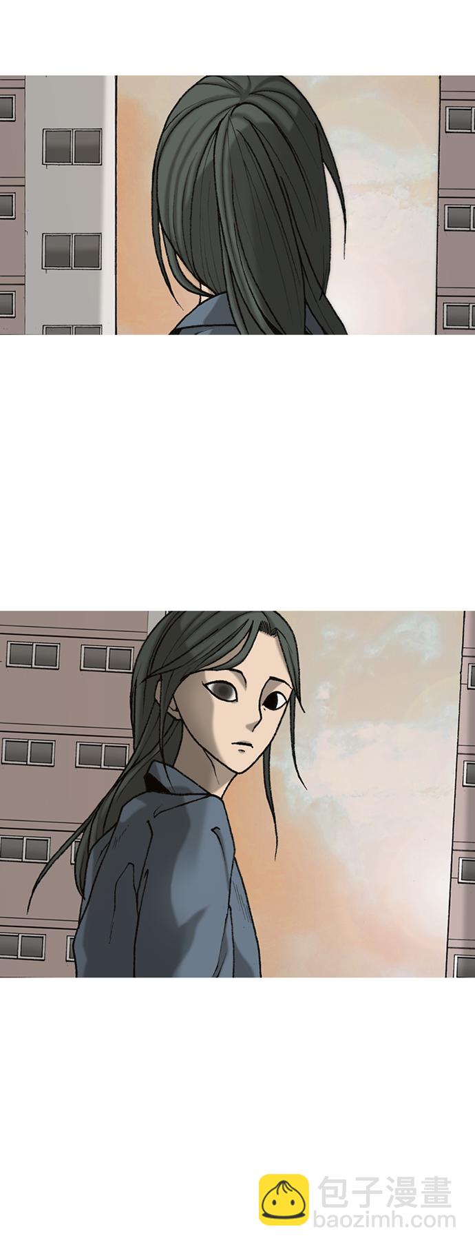 第7话59