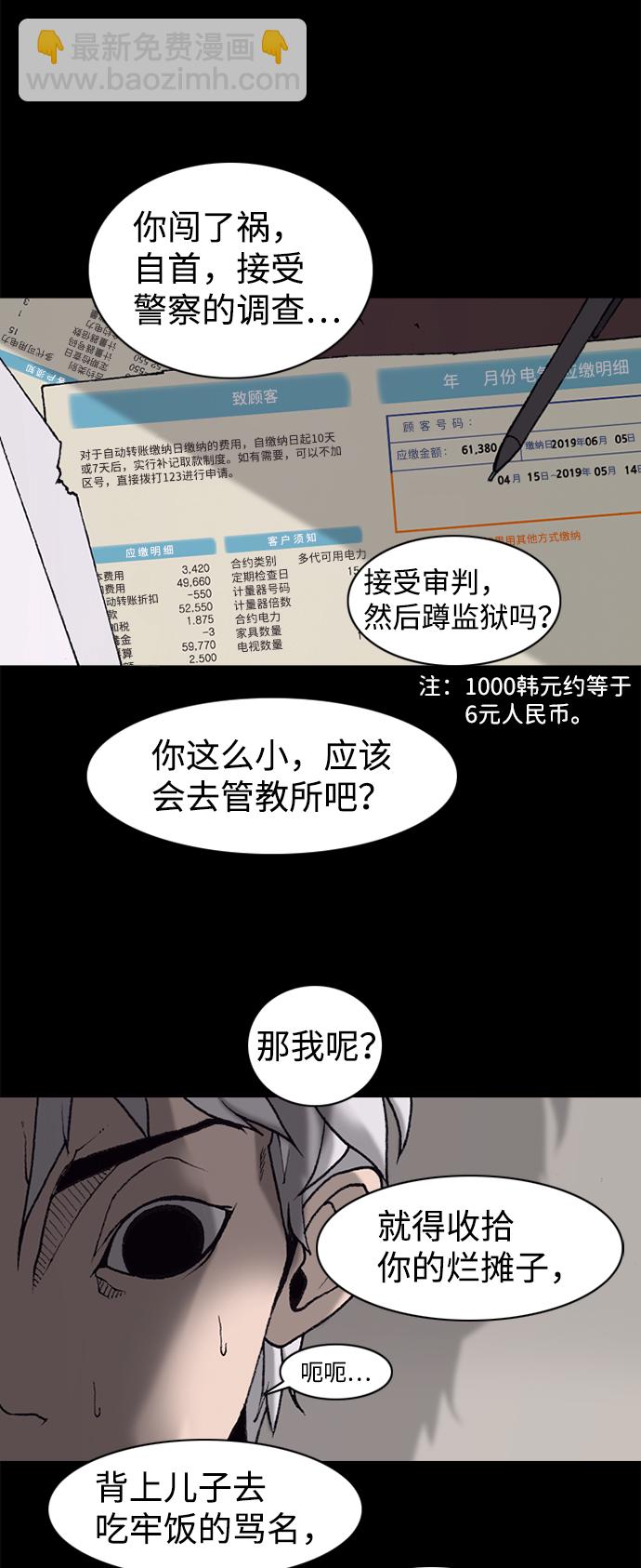 第8话29
