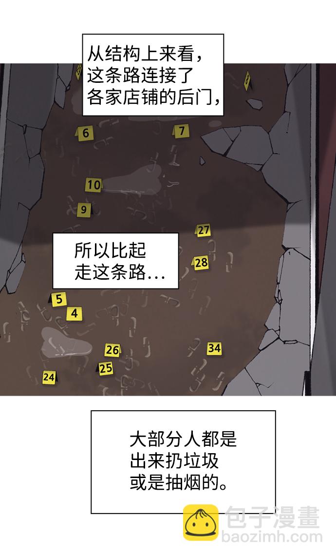 第8话3