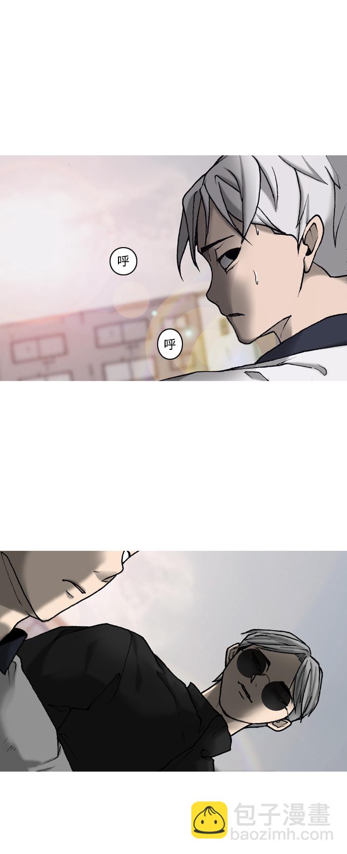 第8话54