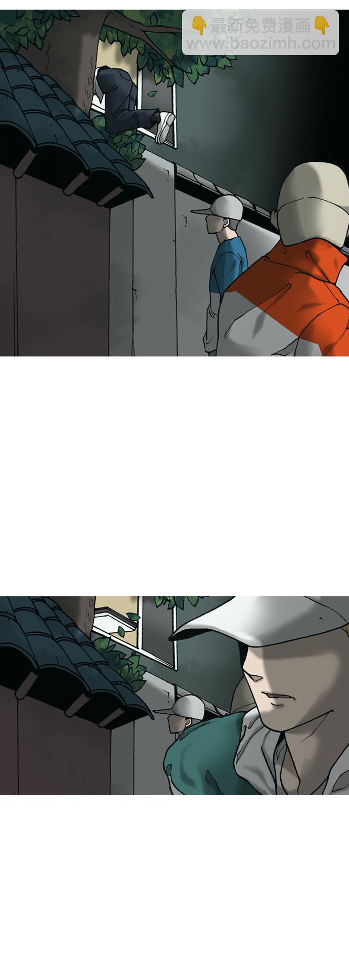 第10话15