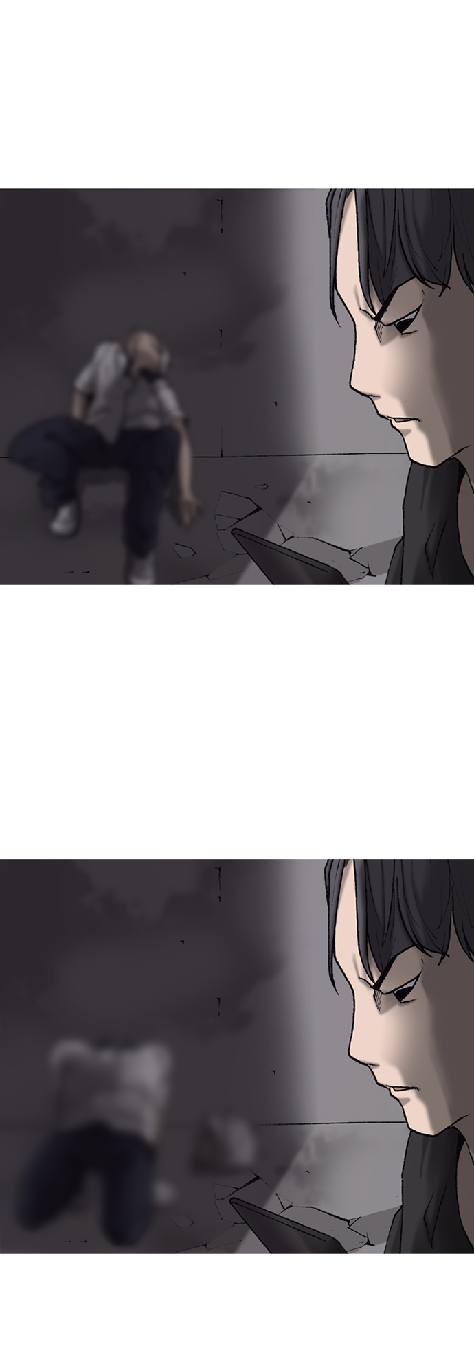 第10话37