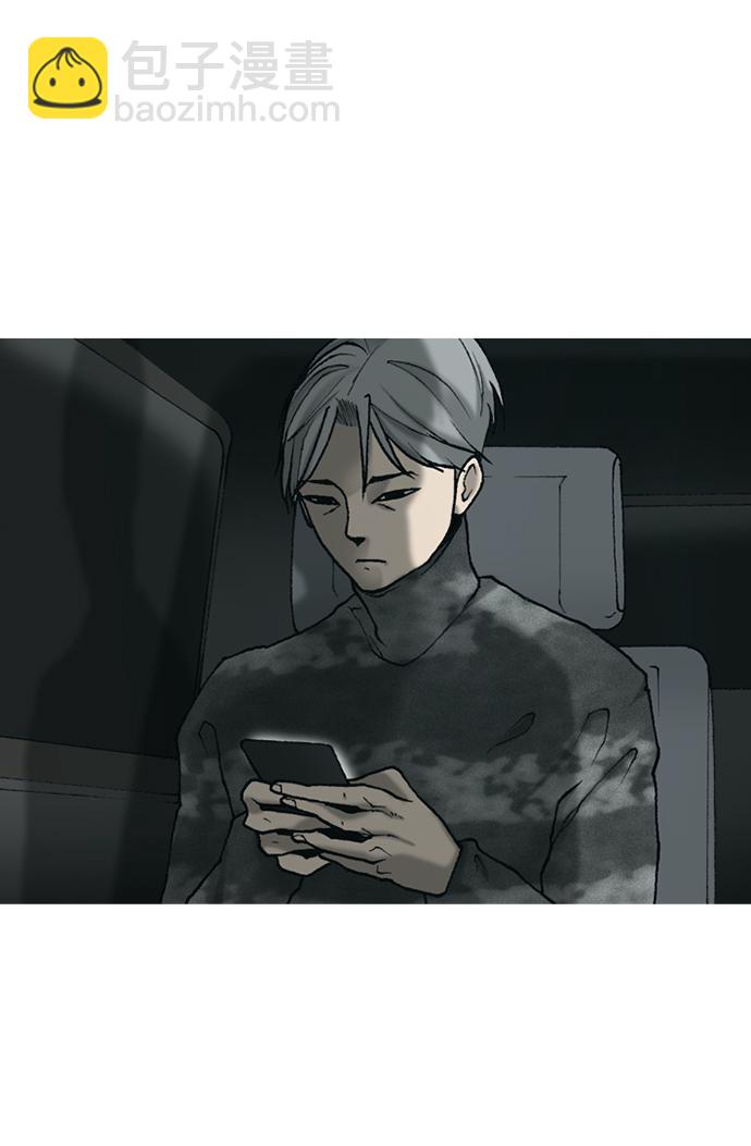第13话62