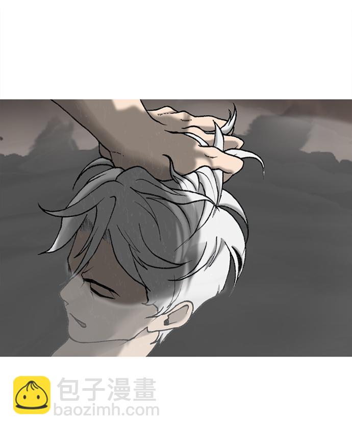 第14话79