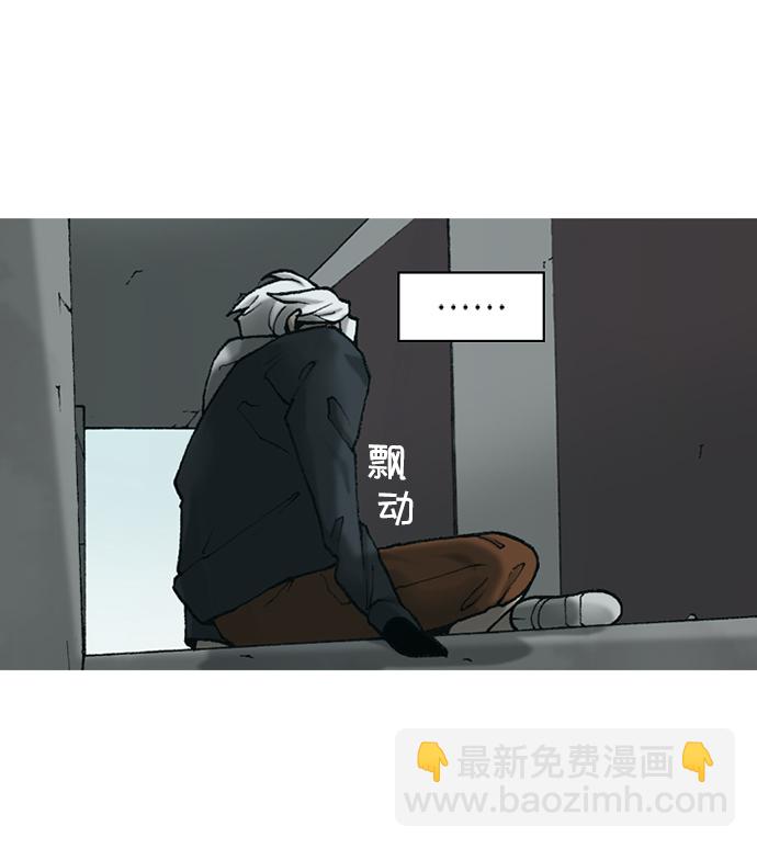第15话14