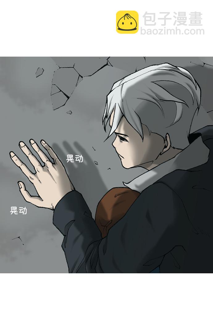 第15话16