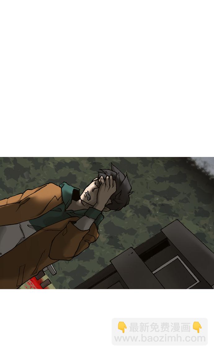 第15话2