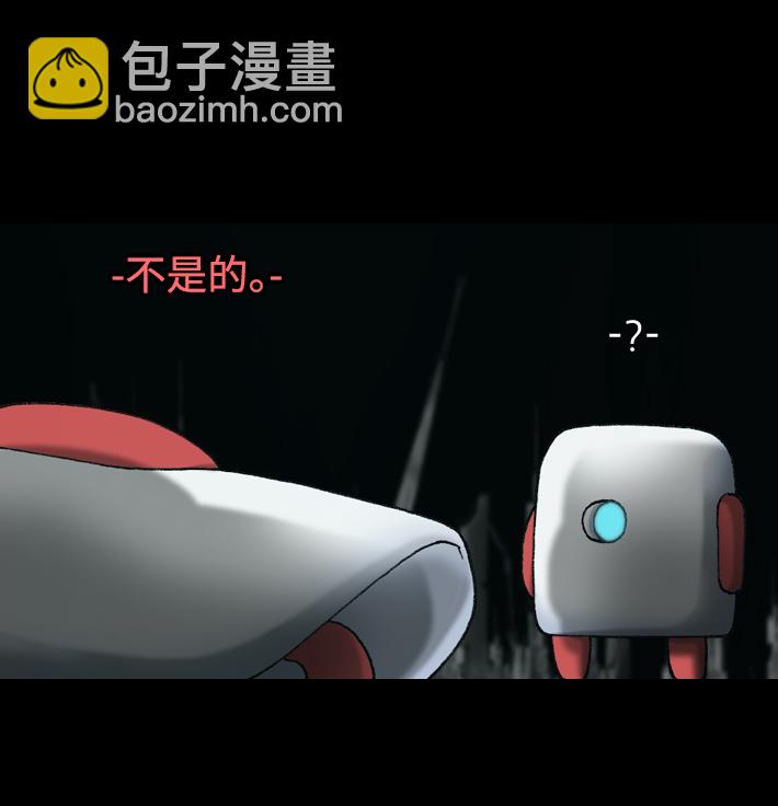 第15话59