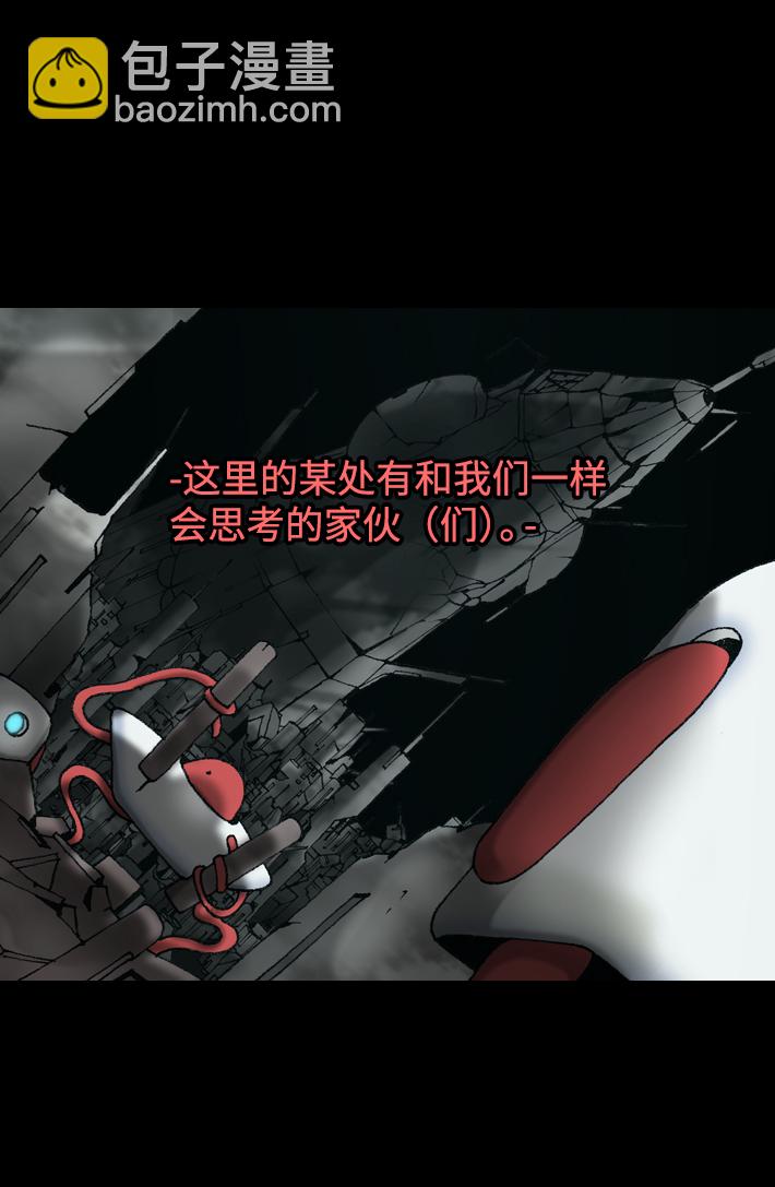 第15话63