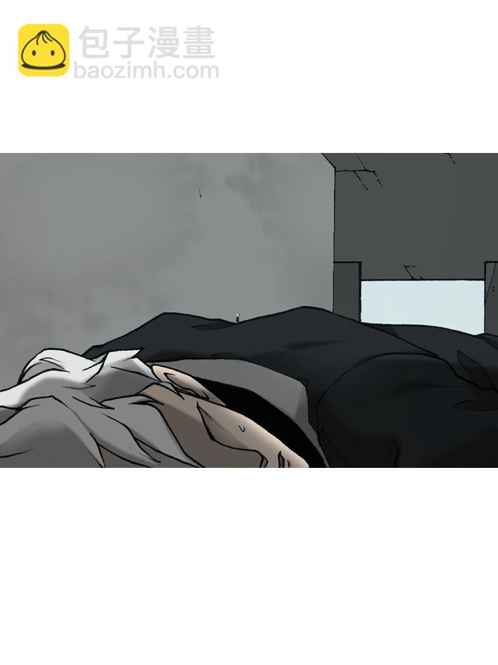 第15话67