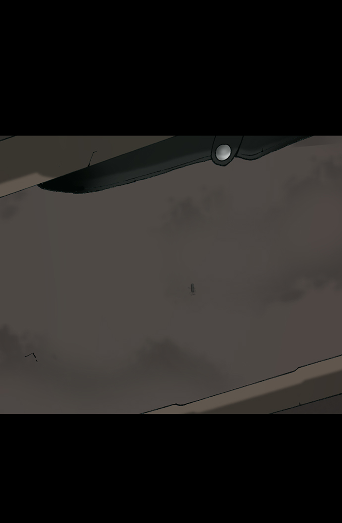 第16话42