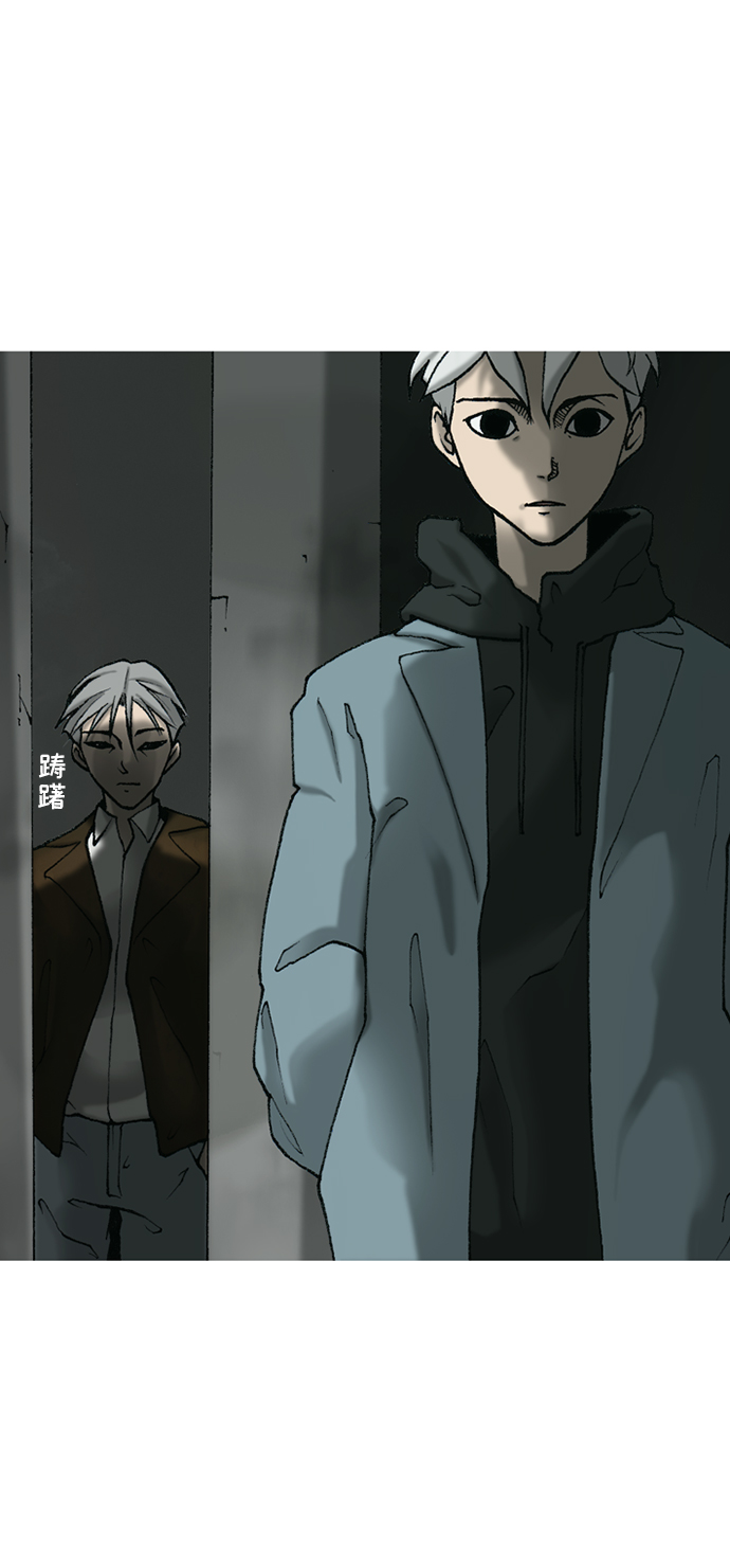 第16话66