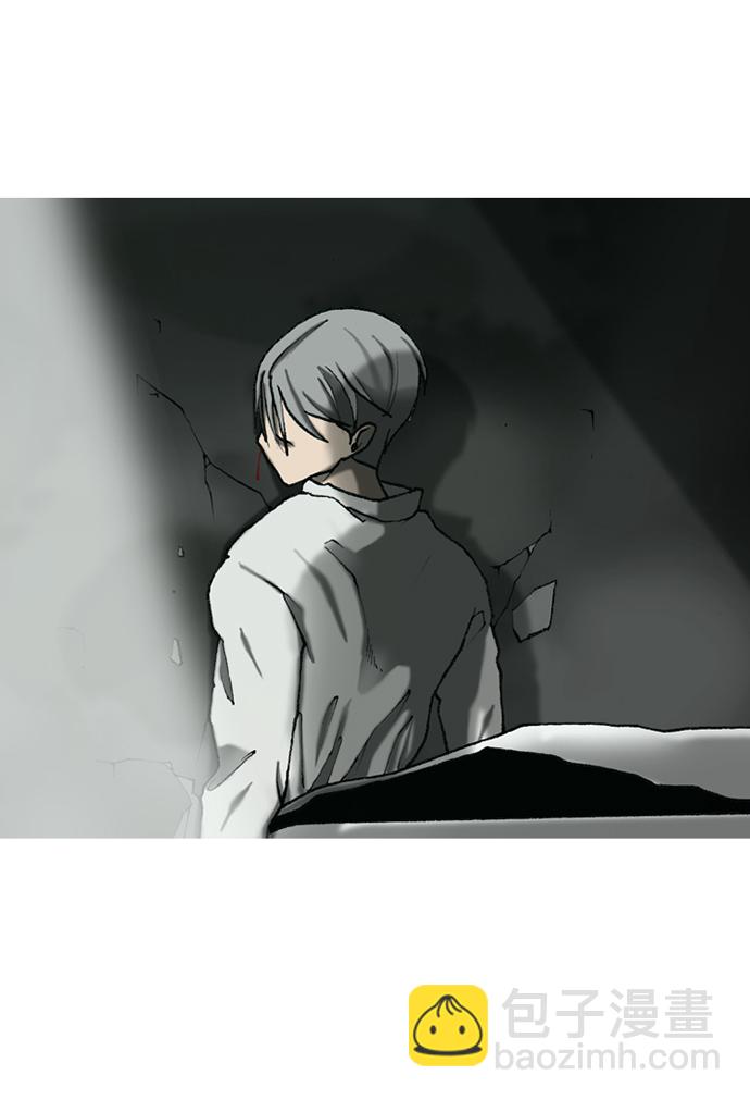 第16话76