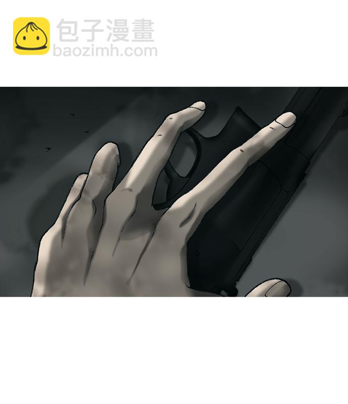 第17话104
