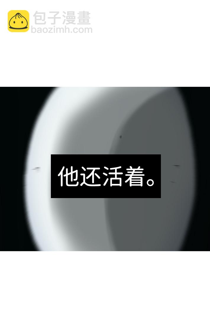 第17话15