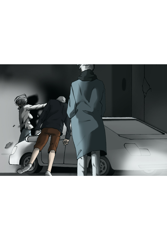第17话24