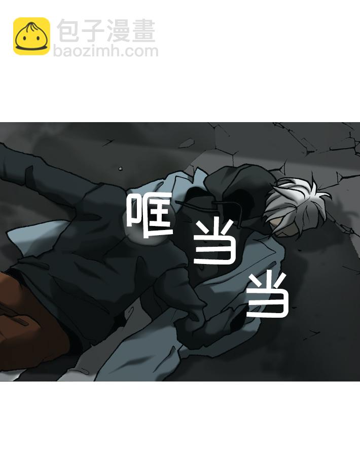 第17话25