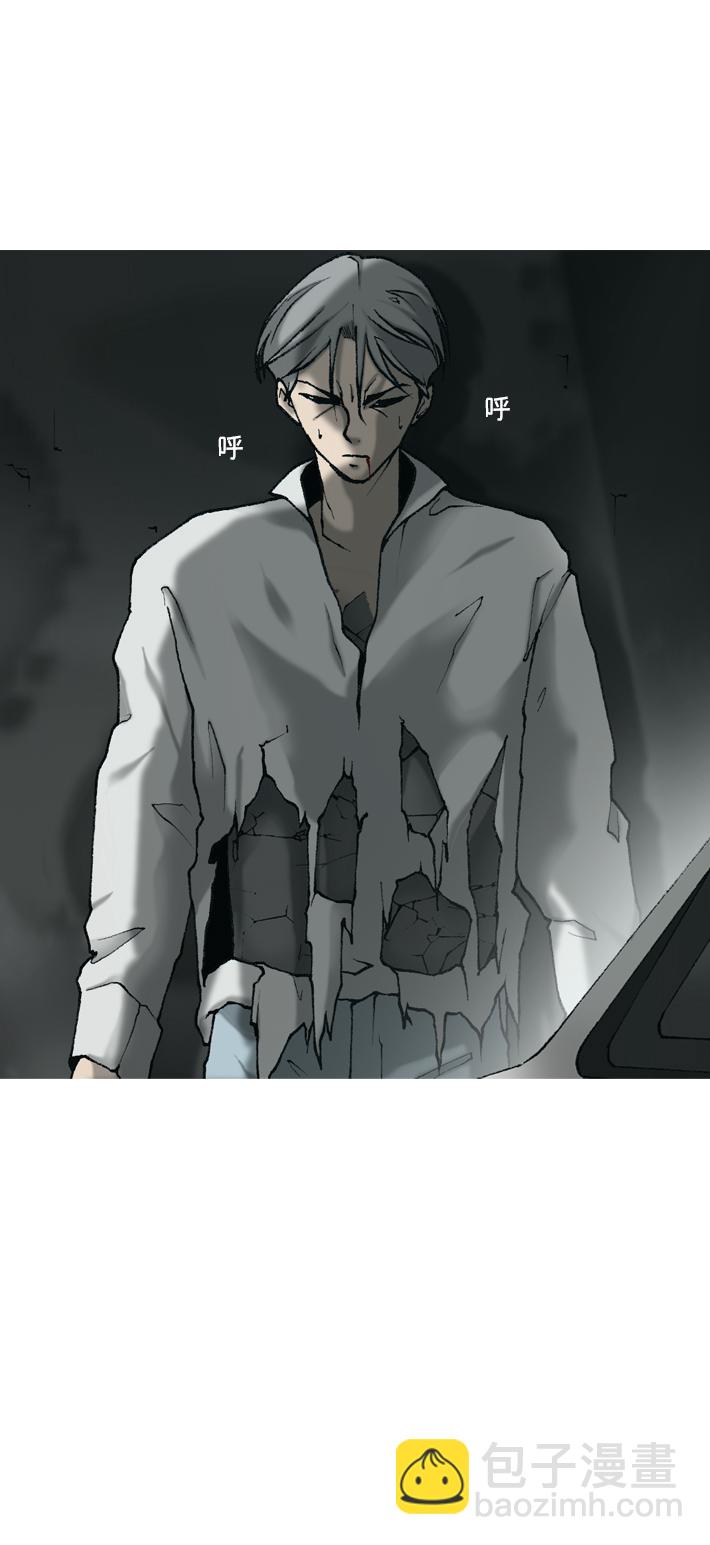 第17话27