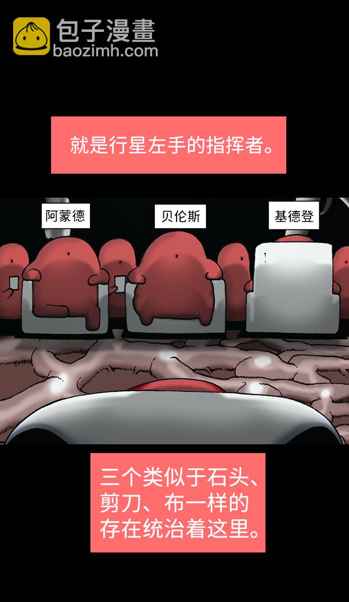 第17话32