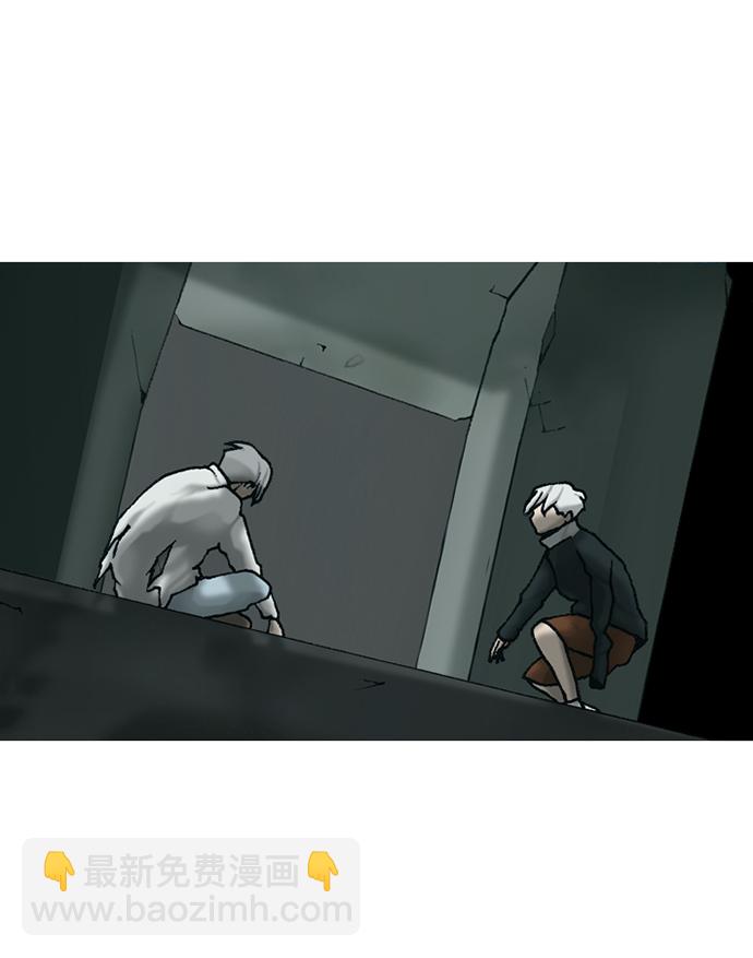 第17话72