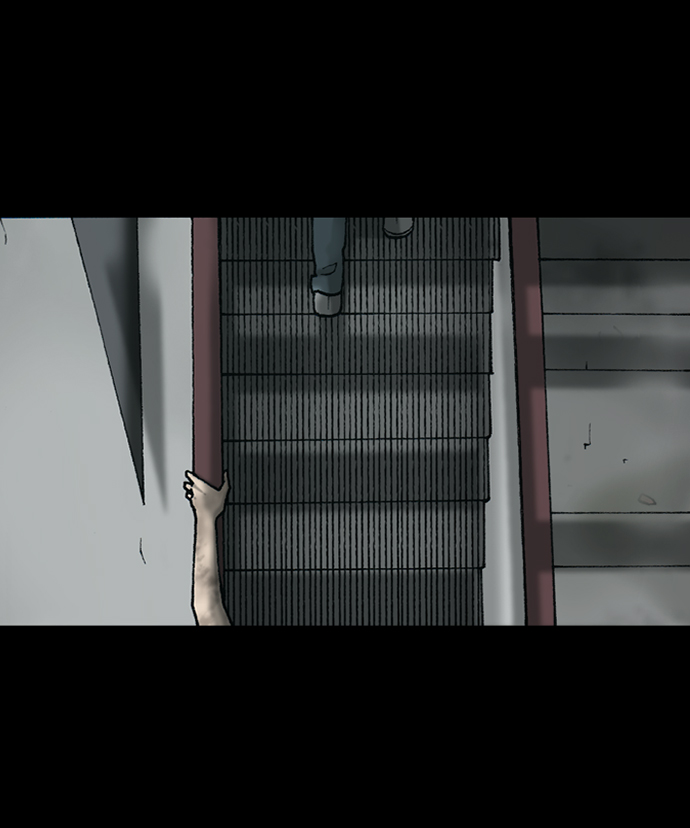 第17话80