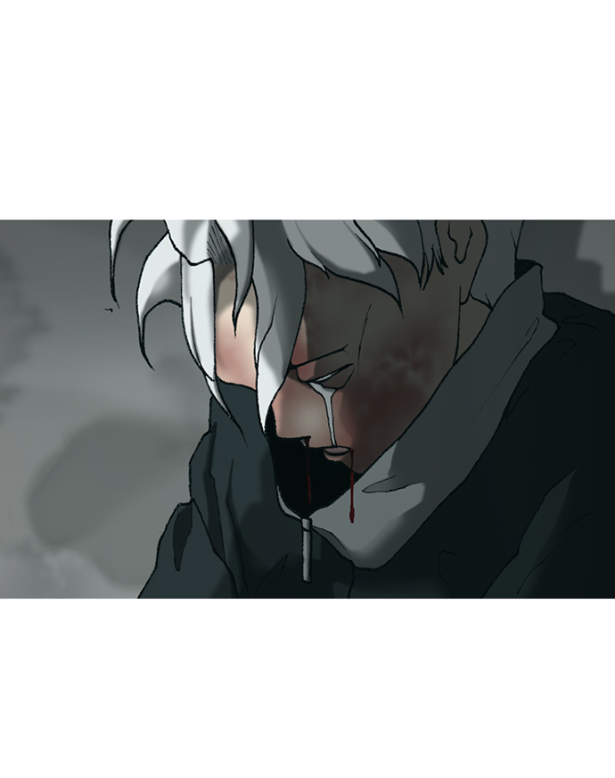 第18话44