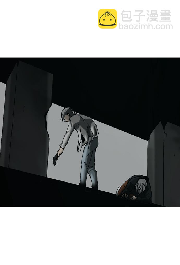 第18话46
