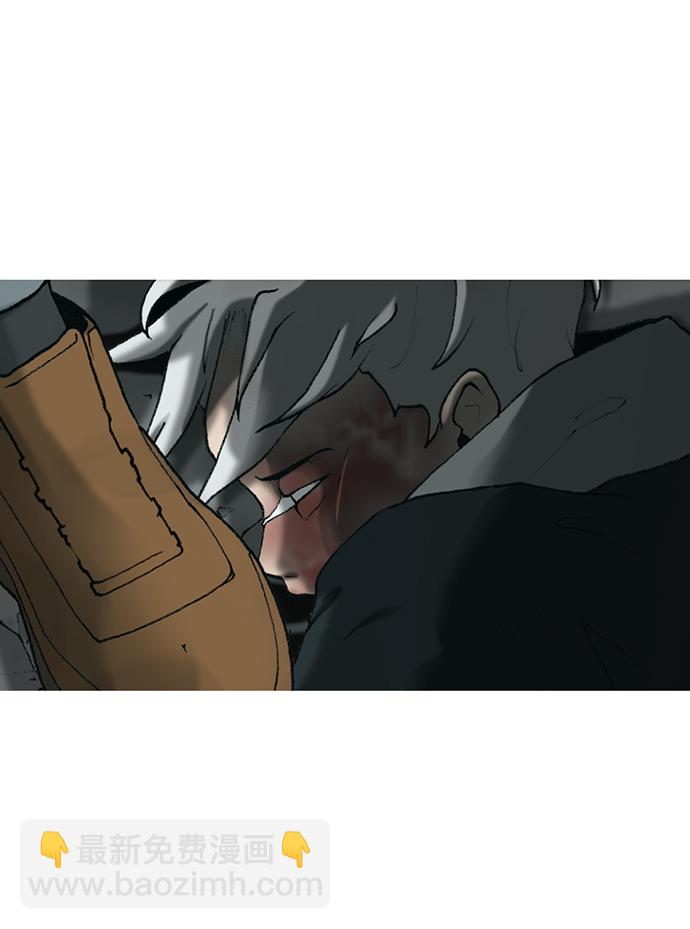 第18话49