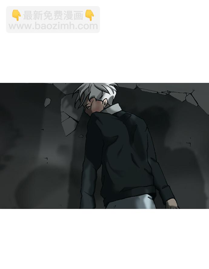 第18话57