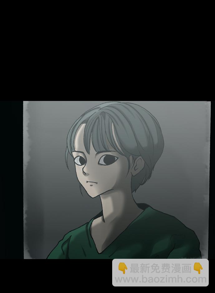 第18话61
