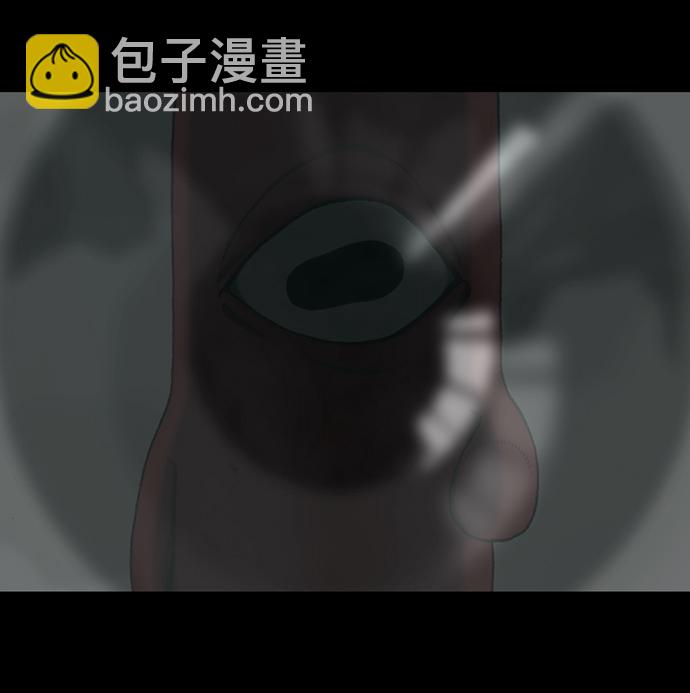 第18话62