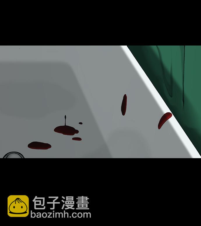 第18话64