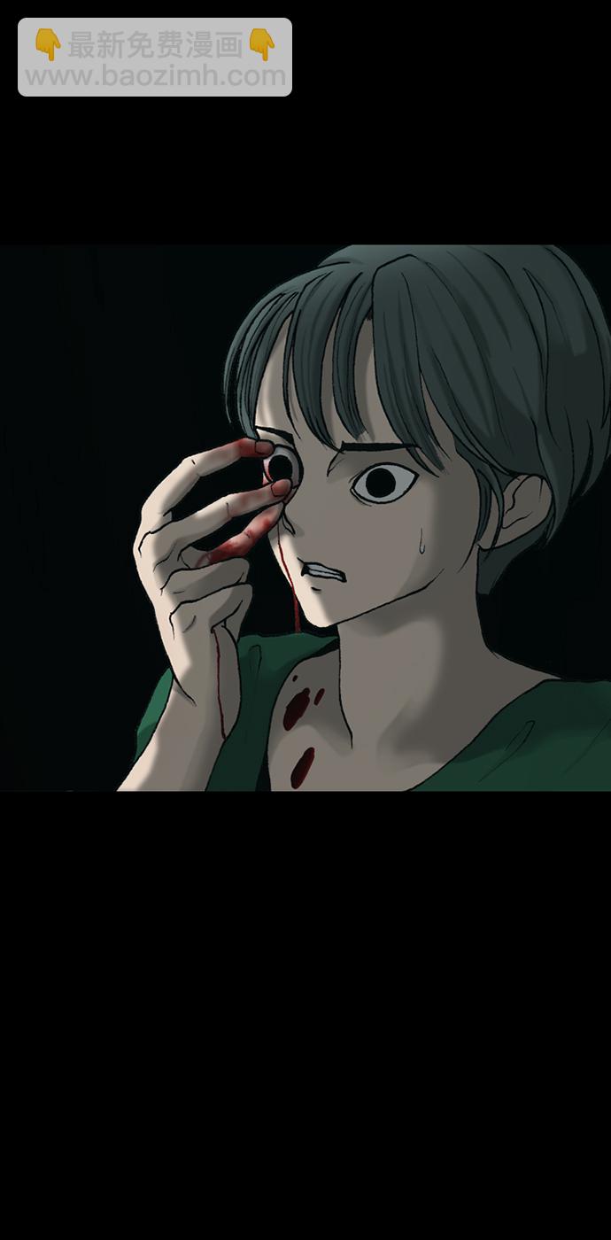 第18话65