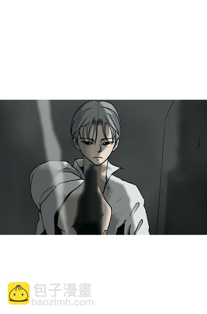 第18话68