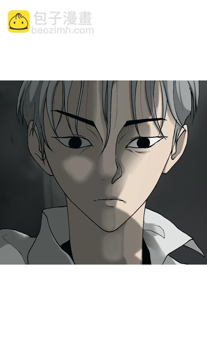 第18话69