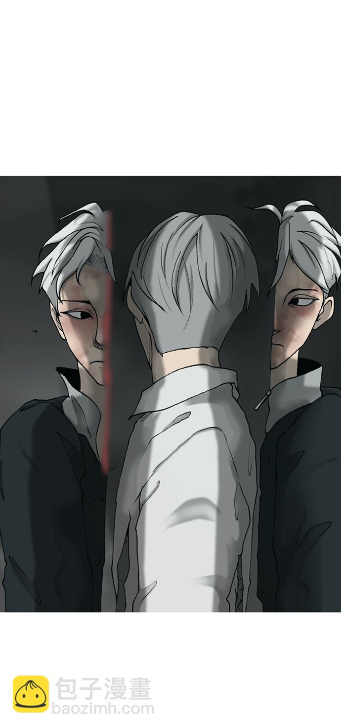 第18话72