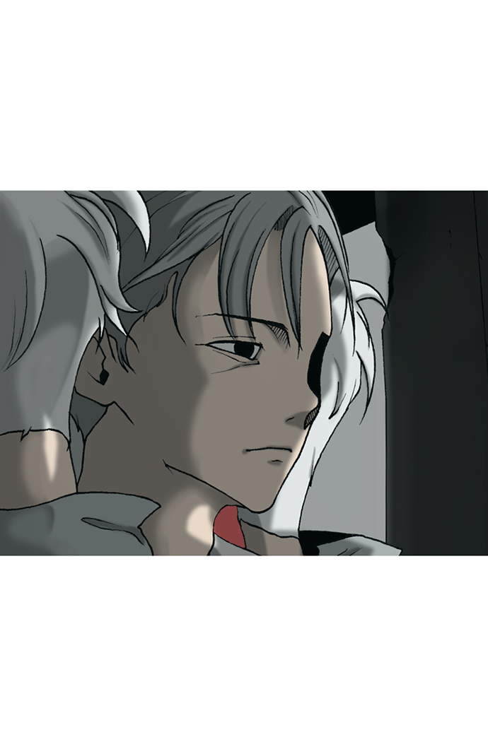 第18话74