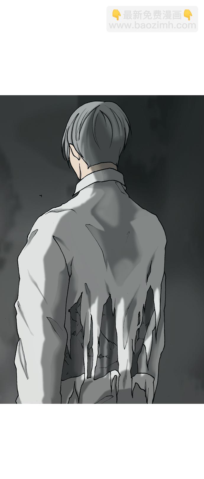 第18话76