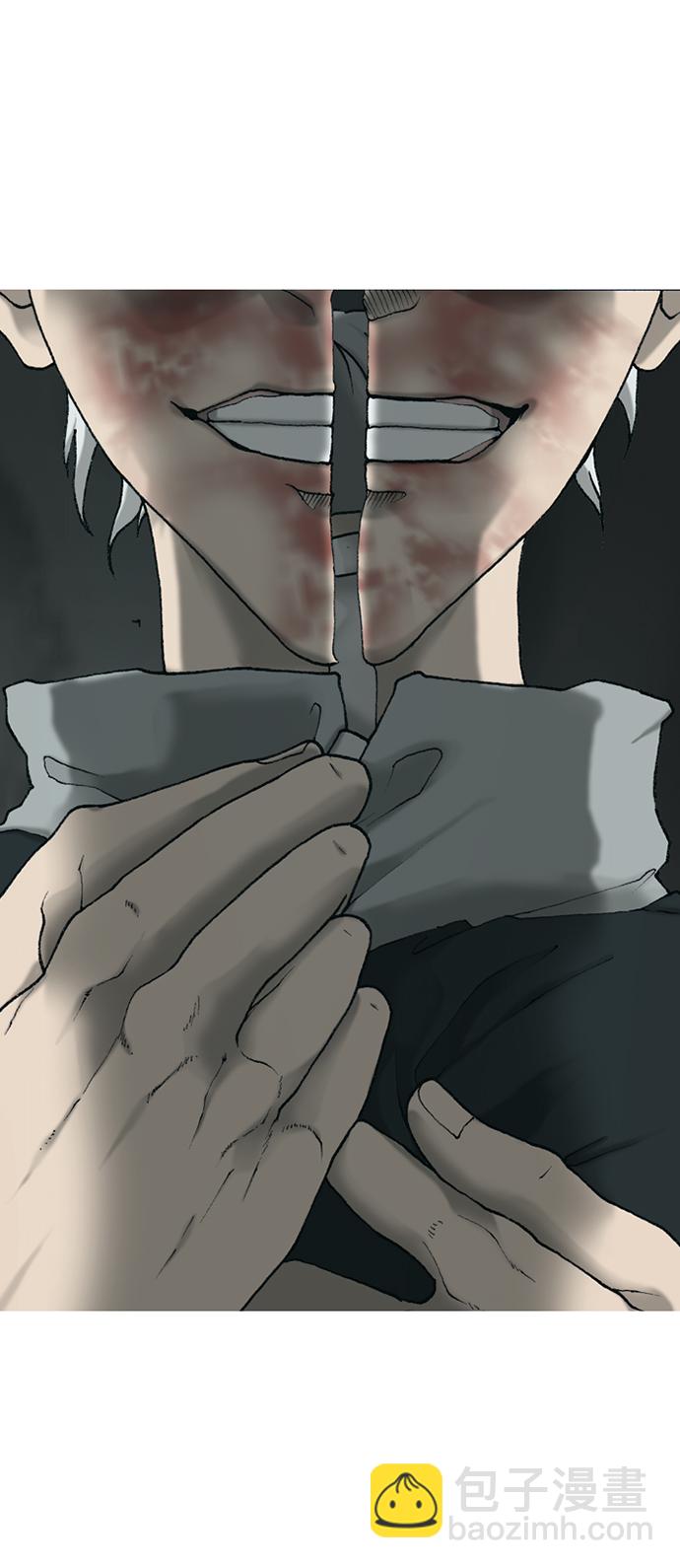 第18话78