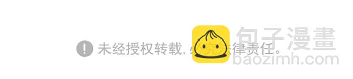第18话79
