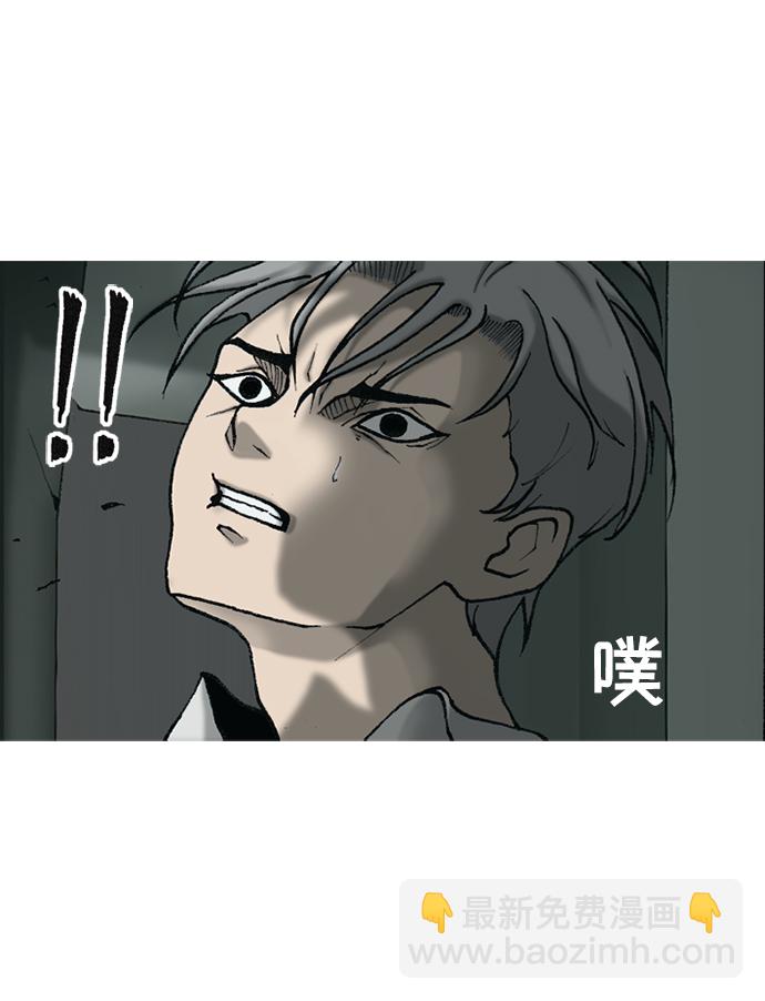第19话19