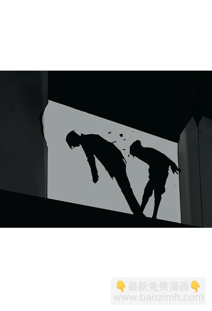 第19话21