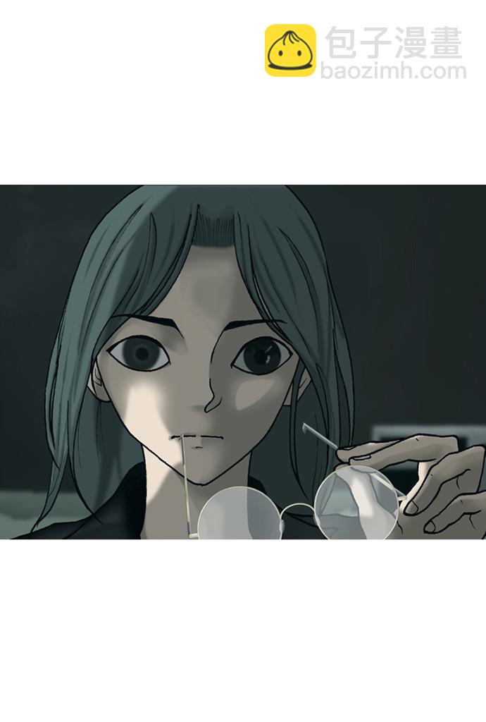 第19话59