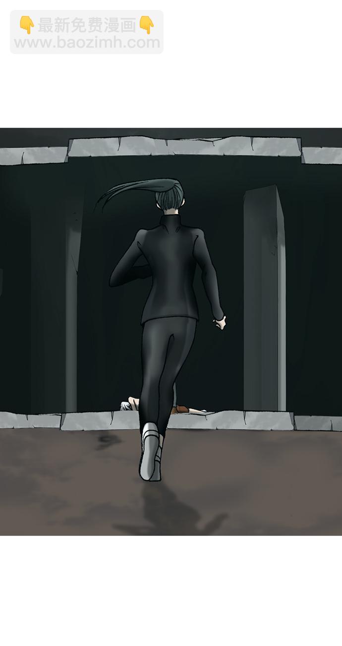 第19话63