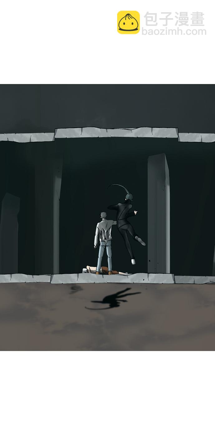第19话64