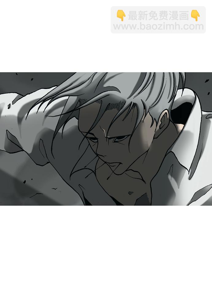 第19话66